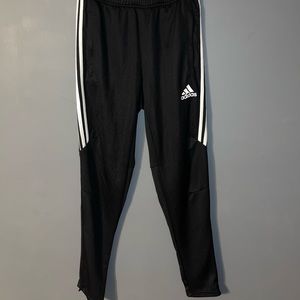 Adidas joggers